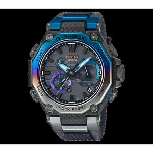 [지샥]MTG-B2000YST-1ADR   스톰 체이서 테마의 MTG