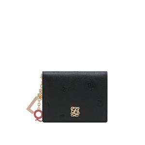 [루이까또즈]미니지갑 ST2SD11PI