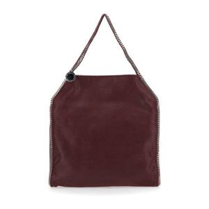 스텔라매카트니 베이비벨라 체인 토트 백 7B0127WP0086 6002