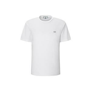 [K2]K2 공용 FORREST 에센셜 반팔 티셔츠 MKMM25255-W2