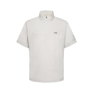 [K2]K2 남성 올라(OLA) EASY 셋업 티셔츠 MKMM25233-W7