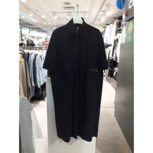 체이스컬트 세이브존03 쿨 라이트 하이넥 원피스C1 SWEBRG6178