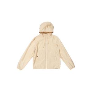 Moncler 집업 드로스트링 후드 재킷 1A0009054155 20F TP934910052