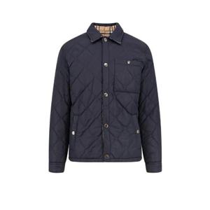 버버리 리버시블 퀼팅 오버셔츠 8112934 A1222 TP942802973