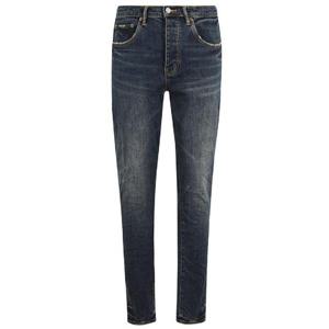 퍼플 브랜드 슬림핏 청바지 P001STD124094 DKINDIGO TP942843189