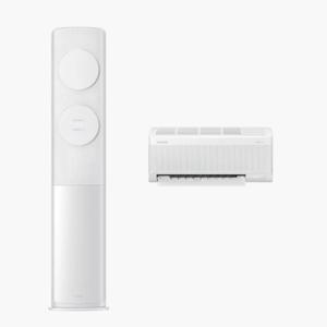 삼성 Ai 무풍클래식 멀티형에어컨 AF70F17D11WRZ 수도권기본설치포함 DK