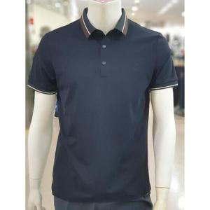 서광모드 세이브존05 스판티셔츠 냉감소재 SMPCFMTS4145