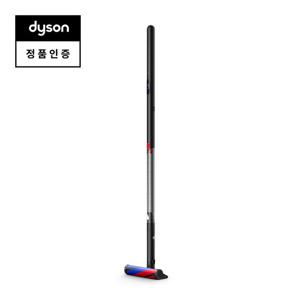 다이슨 펜슬백 플러피