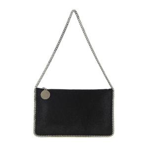 스텔라매카트니 팔라벨라 파우치 7P0076W9132 1000