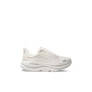 호카오네오네 호카 오네오네 화이트 스니커즈 2100280