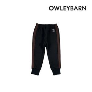 [올리반]쭉쭉라인기모팬츠(OA4BPT005_BK)