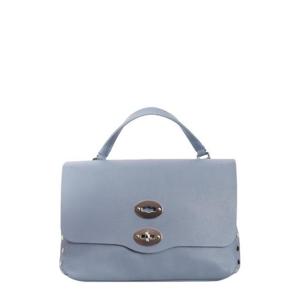 자넬라토 스몰 포스티나 메신저 백 0680901170000S Z0670 TP943317531