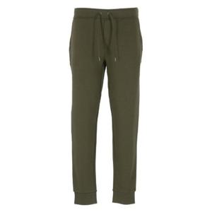 폴로 랄프 로렌 폴로 포니 자수 드로스트링 팬츠 710881518 006 TP935896259