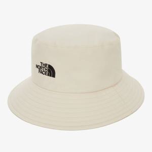 노스페이스 남녀 고어텍스 라이트 버킷 햇 모자NE3HR00B