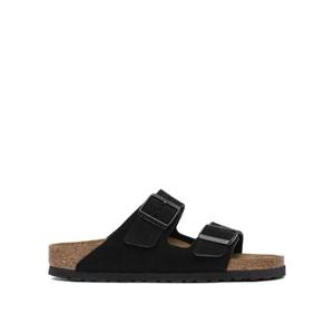 BIRKENSTOCK Arizona  sandals 1027164BLACK
