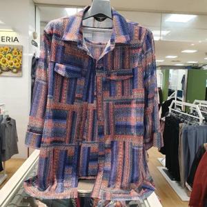 세리아 HC39 앙상블 246459