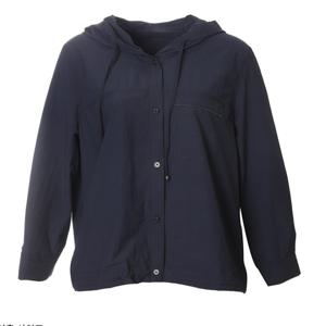 [요하넥스]썸머 후드 점퍼[B5B5OQ62]