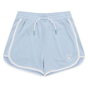 에스핏 HC12 돌핀3.5부 바지 SJZ304 FKPT03