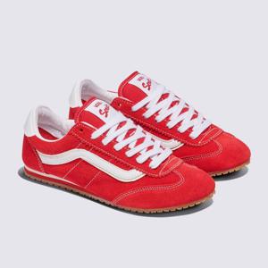 [반스]Super Lowpro 슈퍼 로우 프로 VN000D83IZQ1