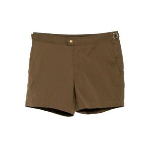 25 FW 톰포드 스윔 쇼츠 BSS001FMN067 TP439415010