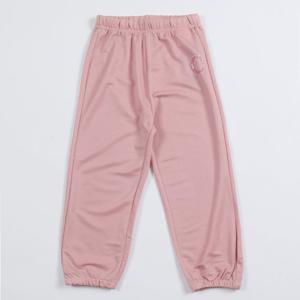 치크 여름까지 입는 편안한 조거바지 CKTM25581