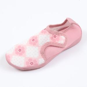 치크 여아 아쿠아 슈즈 CKWN2541G