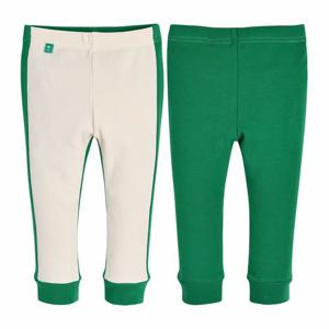 [모이몰른]클립콩테레깅스 M241KPF05P