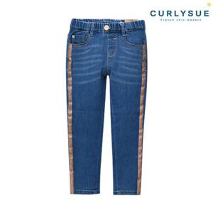 [컬리수]셀럽트렌디 10부데님 CNF1GADN02