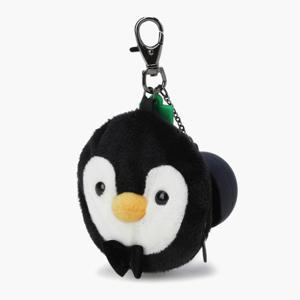 공용 라운딩 키트 (볼타올+볼케이스+티홀더) 그린(MQ322LET72)