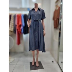 올앤선드리 세이브존06 TWAY OPS A5M4IJ181