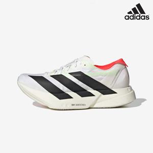 [아디다스]아디제로 아디오스 프로 4 남성러닝화 JR1094