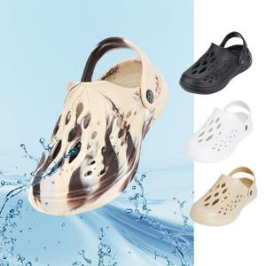 [콜핑] 남성 EVA샌들 아쿠아슈즈 여성 등산 슬리퍼 신발 다이아 KUM1371U