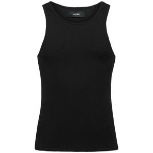 아미리 Ma tonal 탱크 탑 82I-WUE001