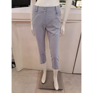 슈페리어 세이브존01 IW0DSL20334 -슈페리골프 여성 2023여름 9부팬츠2 IW0DSL20334-