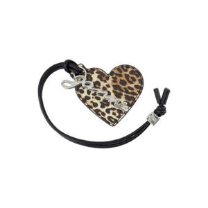 가니 가니 레오파드 백 액세서리 2103823