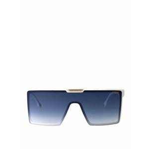 [CARRERA] 라프리마 남성 선글라스 Victory C 07/S VICTORYC07SVK6 화이트 /8