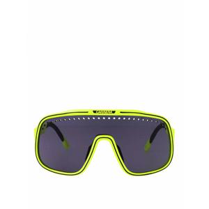 [CARRERA] 라프리마 남성 선글라스 C 스포츠 02/S CSPORT02S4CW 옐로우 /8