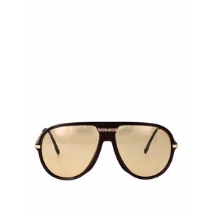 [CARRERA] 라프리마 남성 선글라스 C 스포츠 06/S CSPORT06SLHF 레드 /8