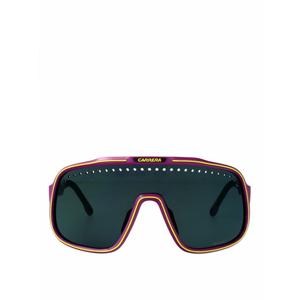 [CARRERA] 라프리마 남성 선글라스 C 스포츠 02/S CSPORT02S83W Purple /8