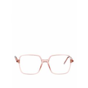 [DIOR] 라프리마 여성 선글라스 미니 CD or S2i Glasses CD50053I4100 Nude Neutrals /8