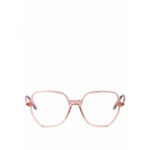 [DIOR] 라프리마 여성 선글라스 미니 CD or S8i Glasses CD50101I4300 Nude Neutrals /8