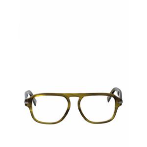 [DIOR] 라프리마 남성 선글라스 Blacksito A3i Glasses DM50113I2700 Brown /8