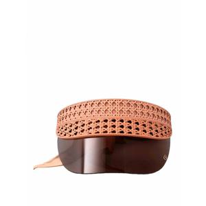 [DIOR] 라프리마 여성 선글라스 베리 V1U CD40194U41F0 Brown /8