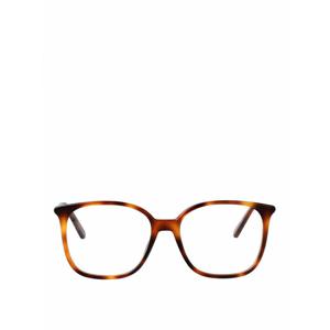 [DIOR] 라프리마 여성 선글라스 미니 CD or S1i Glasses CD50051I2600 Brown /8