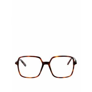 [DIOR] 라프리마 여성 선글라스 미니 CD or S2i Glasses CD50053I2600 Brown /8