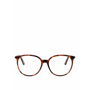 [DIOR] 라프리마 여성 선글라스 미니 CD or R4i Glasses CD50094I2600 Brown /8