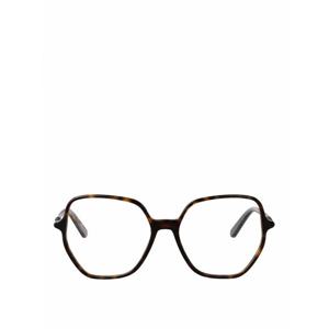 [DIOR] 라프리마 여성 선글라스 미니 CD or S8i Glasses CD50101I2000 Brown /8