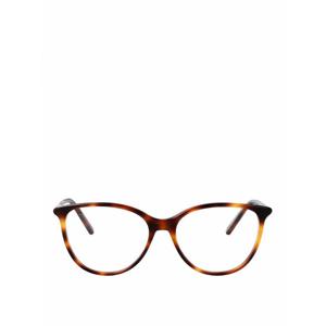[DIOR] 라프리마 여성 선글라스 Minicd O B7I Glasses CD50125I2600 Brown /8