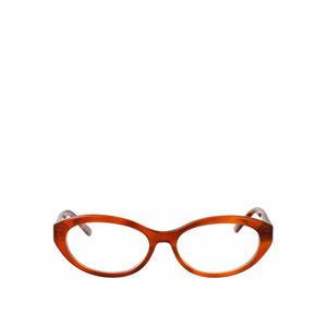 [DIOR] 라프리마 여성 선글라스 GLOWO B1I GLASSES CD50127I2500 Brown /8