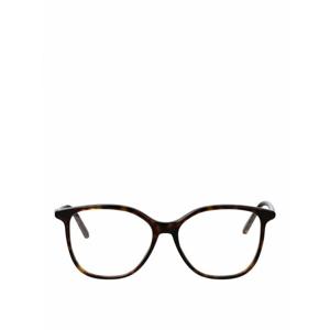 [DIOR] 라프리마 여성 선글라스 미니 Cd O Glasses MINICDOB6I2000 Brown /8